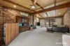 1/4 Mallana Court, Croydon, Vic 3136-Image