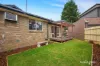 1/4 Mallana Court, Croydon, Vic 3136-Image