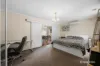 1/4 Mallana Court, Croydon, Vic 3136-Image