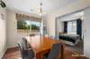 1/4 Mallana Court, Croydon, Vic 3136-Image