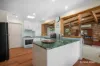 1/4 Mallana Court, Croydon, Vic 3136-Image