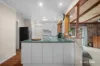 1/4 Mallana Court, Croydon, Vic 3136-Image