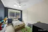 1/4 Mallana Court, Croydon, Vic 3136-Image