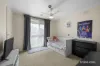1/4 Mallana Court, Croydon, Vic 3136-Image