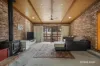 1/4 Mallana Court, Croydon, Vic 3136-Image