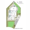 1/4 Mallana Court, Croydon, Vic 3136-Floorplan