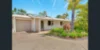 1/4 Maple Street, Yeppoon, Qld 4703