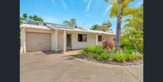 1/4 Maple Street, Yeppoon, Qld 4703 - For Rent
