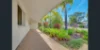 1/4 Maple Street, Yeppoon, Qld 4703-Image