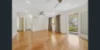 1/4 Maple Street, Yeppoon, Qld 4703-Image