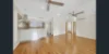 1/4 Maple Street, Yeppoon, Qld 4703-Image