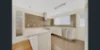 1/4 Maple Street, Yeppoon, Qld 4703-Image