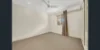 1/4 Maple Street, Yeppoon, Qld 4703-Image