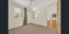 1/4 Maple Street, Yeppoon, Qld 4703-Image