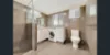 1/4 Maple Street, Yeppoon, Qld 4703-Image