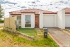 1/4 Marriot Street, Cannington, WA 6107