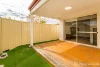 1/4 Marriot Street, Cannington, WA 6107-Image
