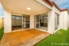 1/4 Marriot Street, Cannington, WA 6107-Image