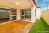 1/4 Marriot Street, Cannington, WA 6107-Image