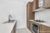 1/4 Marriot Street, Cannington, WA 6107-Image