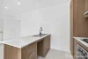 1/4 Marriot Street, Cannington, WA 6107-Image
