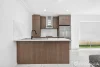 1/4 Marriot Street, Cannington, WA 6107-Image