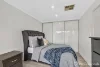 1/4 Marriot Street, Cannington, WA 6107-Image