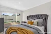 1/4 Marriot Street, Cannington, WA 6107-Image