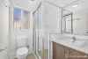 1/4 Marriot Street, Cannington, WA 6107-Image
