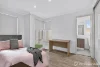 1/4 Marriot Street, Cannington, WA 6107-Image