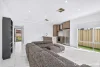 1/4 Marriot Street, Cannington, WA 6107-Image