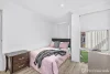 1/4 Marriot Street, Cannington, WA 6107-Image