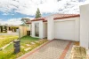 1/4 Marriot Street, Cannington, WA 6107-Image