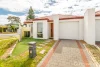1/4 Marriot Street, Cannington, WA 6107-Image