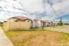 1/4 Marriot Street, Cannington, WA 6107-Image