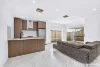 1/4 Marriot Street, Cannington, WA 6107-Image