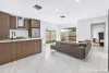 1/4 Marriot Street, Cannington, WA 6107-Image