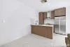 1/4 Marriot Street, Cannington, WA 6107-Image