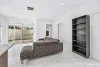 1/4 Marriot Street, Cannington, WA 6107-Image
