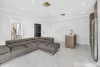 1/4 Marriot Street, Cannington, WA 6107-Image