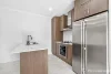 1/4 Marriot Street, Cannington, WA 6107-Image