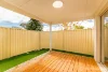 1/4 Marriot Street, Cannington, WA 6107-Image