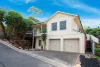 1/4 McCann Place, Greenwith, SA 5125