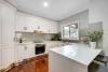 1/4 McCann Place, Greenwith, SA 5125-Image