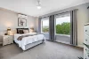 1/4 McCann Place, Greenwith, SA 5125-Image