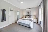 1/4 McCann Place, Greenwith, SA 5125-Image