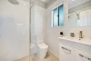 1/4 McCann Place, Greenwith, SA 5125-Image
