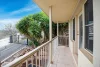 1/4 McCann Place, Greenwith, SA 5125-Image