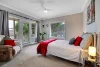 1/4 McCann Place, Greenwith, SA 5125-Image