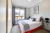 1/4 McCann Place, Greenwith, SA 5125-Image